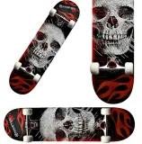 deskorolka-extreme-board-skull