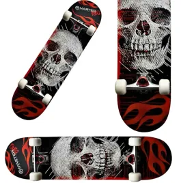 deskorolka-extreme-board-skull