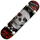 deskorolka-extreme-board-skull-stan-nowy