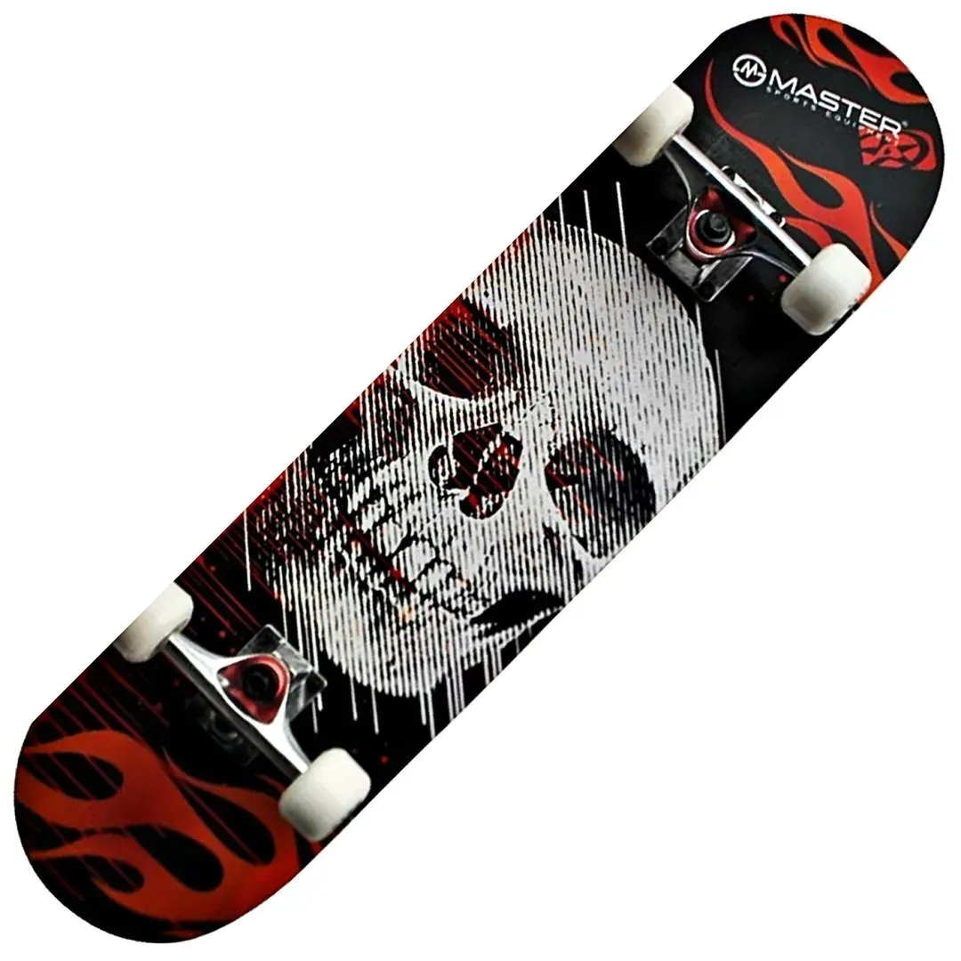 deskorolka-extreme-board-skull