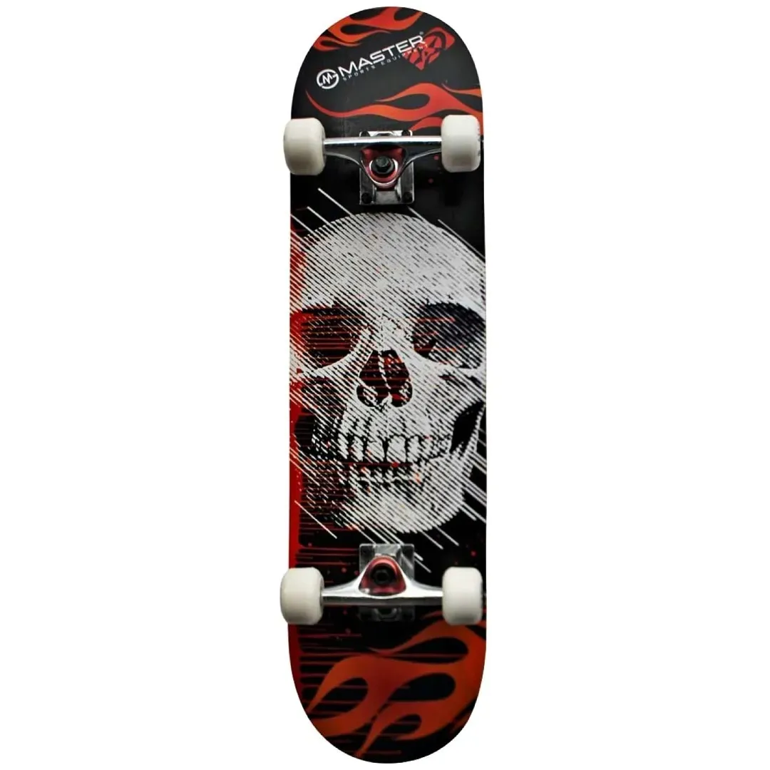 deskorolka-extreme-board-skull