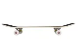deskorolka-extreme-board-skull-stan-nowy