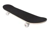 deskorolka-extreme-board-skull-stan-nowy