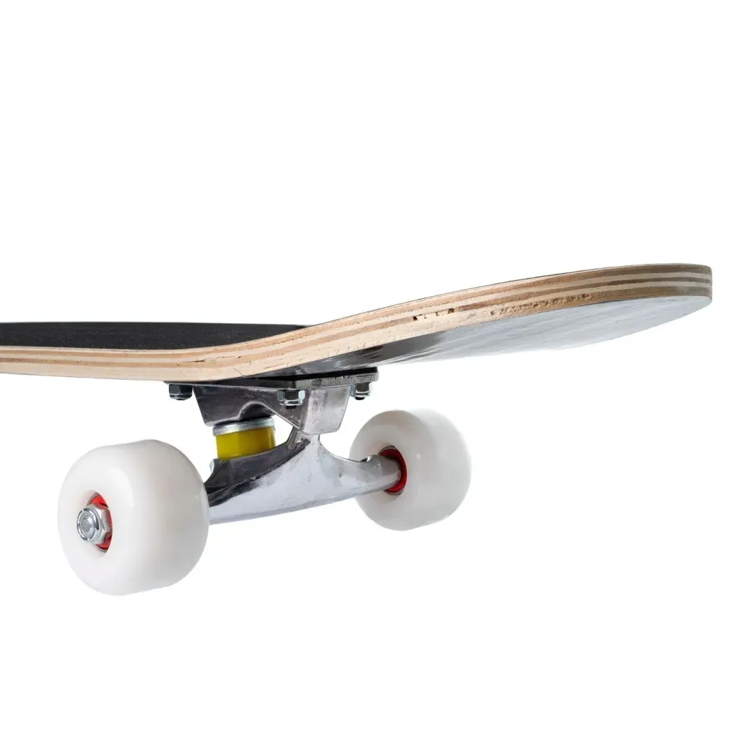 deskorolka-extreme-board-skull-stan-nowy
