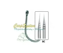 haki-carp-system-bezzadziorowe-sc-z-tarka-rozmiar-2