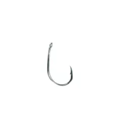 haczyki-karpiowe-carbon-carp-system-d-rozm-6