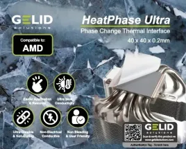 thermopad-pasta-na-cpu-gelid-heatphase-ultra-amd-ph-gc-01-a