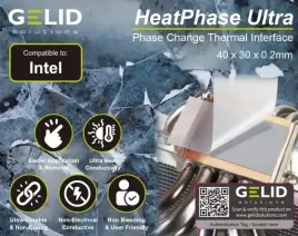 thermopad-pasta-na-cpu-gelid-heatphase-ultra-intel-ph-gc-02-i