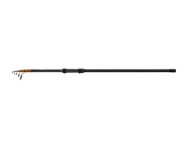 delphin-wedka-splawikowa-niora-match-360cm-35g