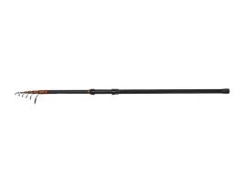 delphin-wedka-splawikowa-niora-match-390cm-35g