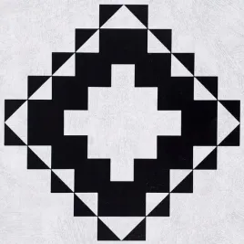 samoprzylepne-plytki-podlogowe-aztecki-wzor-pcv-24h