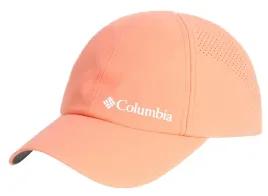 czapka-z-daszkiem-columbia-oddychajaca