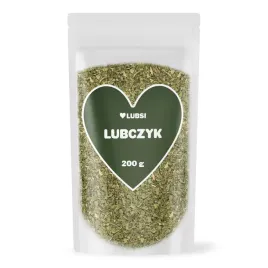 lubczyk-suszony-aromatyczna-przyprawa-lubsi-suszony-lisc-lubczyku-200-g