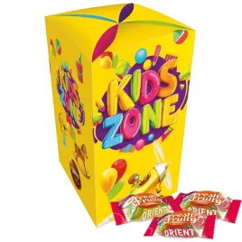 upominek-dla-calej-klasy-freshandfruity-galaretki-slodycze-wawel-500g