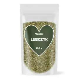 lubczyk-suszony-aromatyczna-przyprawa-lubsi-suszony-lisc-lubczyku-100-g