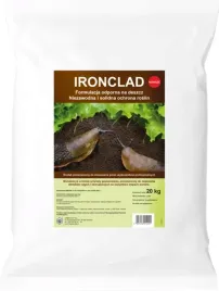 ironclad-na-slimaki-20kg-06122023-dp06-12-2023