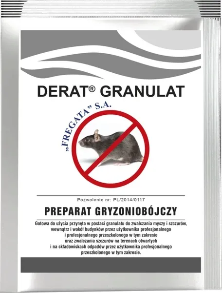 derat-granulat-5-kg
