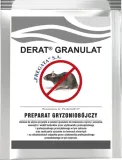 derat-granulat-5-kg