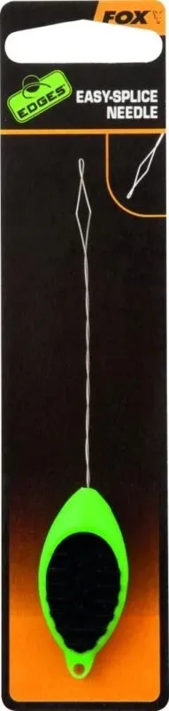 fox-igla-easy-splice-needle