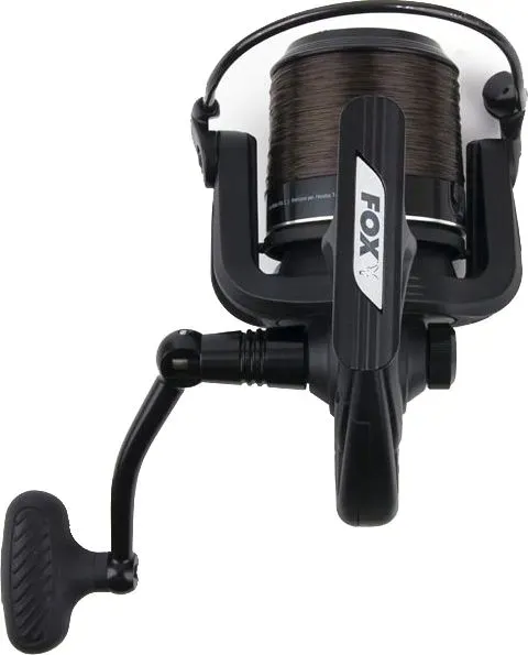 fox-fx9-crl069