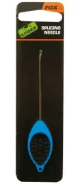 fox-igla-fine-splicing-needle
