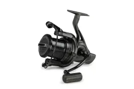 fox-kolowrotek-karpiowy-10000-xc-reel
