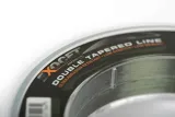 fox-exocet-pro-double-tapered-mainline-033-050mm-stan-opakowania-oryginalne