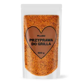 przyprawa-do-grilla-tradycyjna-lubsi-aromatyczna-mieszanka-przypraw-500-g
