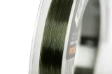 fox-exocet-pro-double-tapered-mainline-030-050mm-plec-produkt-uniseks