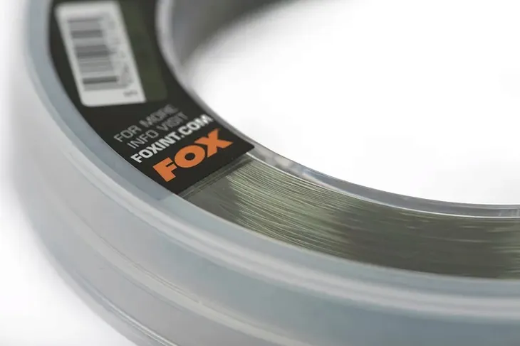 fox-exocet-pro-double-tapered-mainline-030-050mm-kod-producenta-cml192
