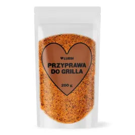 przyprawa-do-grilla-tradycyjna-lubsi-aromatyczna-mieszanka-przypraw-200-g