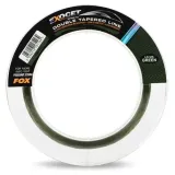 fox-exocet-pro-double-tapered-mainline-026-050mm