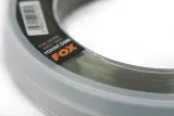 fox-exocet-pro-double-tapered-mainline-026-050mm-kod-producenta-cml191
