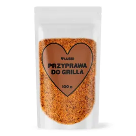 przyprawa-do-grilla-tradycyjna-lubsi-aromatyczna-mieszanka-100-g