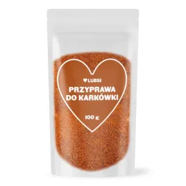 przyprawa-do-karkowki-lubsi-aromatyczna-mieszanka-wysokiej-jakosci-100-g