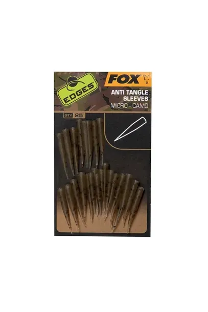 fox-camo-micro-anti-tangle-sleeves