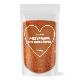 przyprawa-do-karkowki-lubsi-aromatyczna-mieszanka-wysokiej-jakosci-200-g