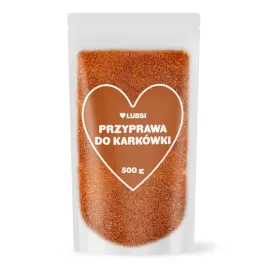 przyprawa-do-karkowki-lubsi-aromatyczna-mieszanka-wysokiej-jakosci-500-g