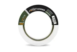 fox-strzalowka-exocet-pro-leader-60lb-273-kg-070-mm-80m