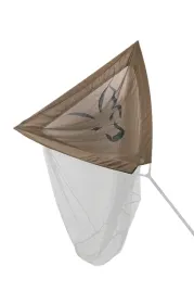 fox-oslona-na-podbierak-uniwersalna-net-cover