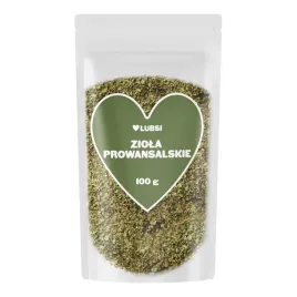 ziola-prowansalskie-suszona-mieszanka-ziol-lubsi-wysoka-jakosc-100-g