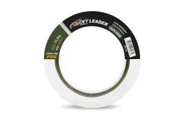 fox-strzalowka-exocet-pro-leader-35lb-159-kg-050-mm-100m