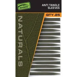 fox-ochraniacz-antysplataniowy-naturals-25-szt