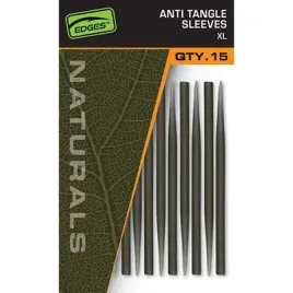 fox-ochraniacz-antysplataniowy-naturals-xl-15-szt