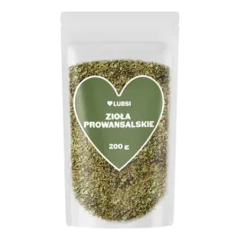 ziola-prowansalskie-aromatyczna-suszona-mieszanka-ziol-lubsi-200-g