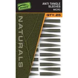fox-ochraniacz-antysplataniowy-naturals-micro-25szt