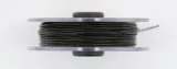 fox-naturals-leadcore-50lb-7m-stan-nowy