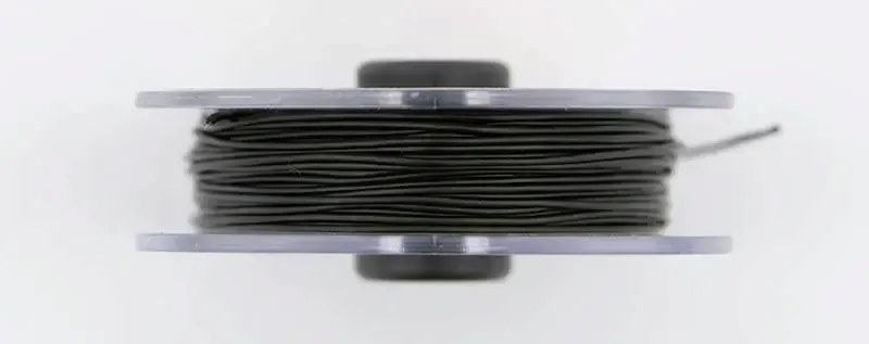 fox-naturals-leadcore-50lb-7m