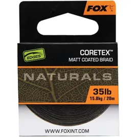 fox-plecionka-w-otulnaturals-coretex-soft-35lb-20m