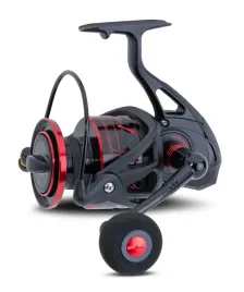 kolowrotek-uni-cat-superior-heavy-spin-6500